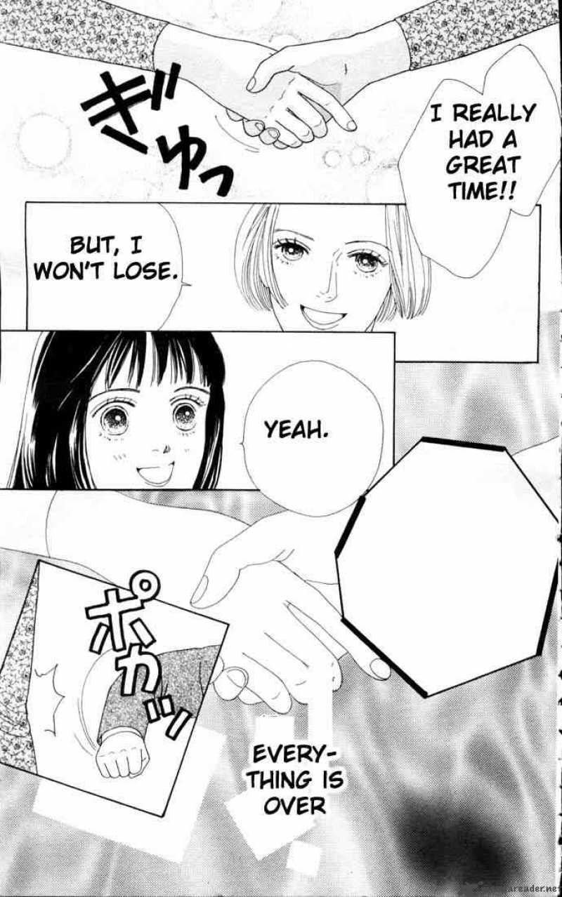 Hana Yori Dango 72 25