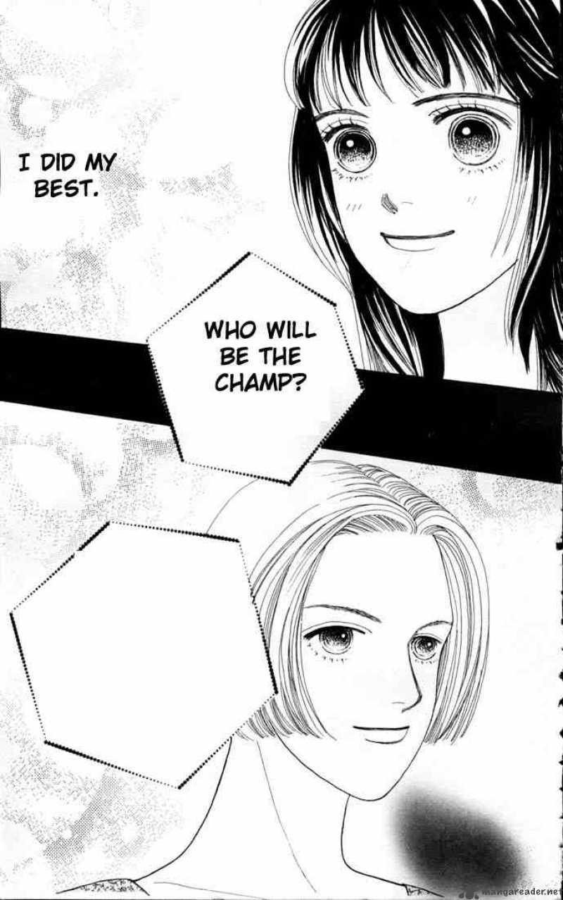 Hana Yori Dango 72 27
