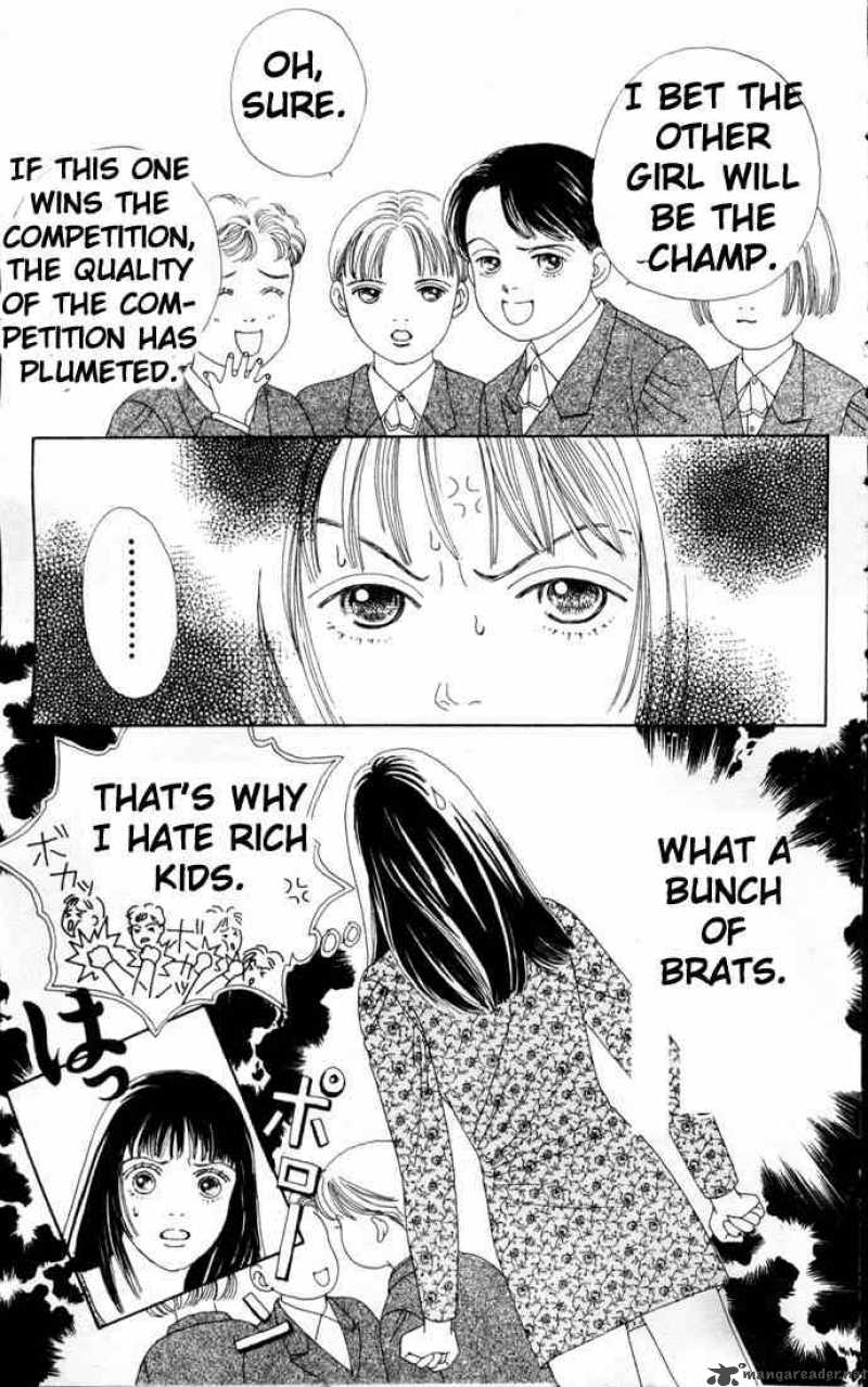 Hana Yori Dango 72 5