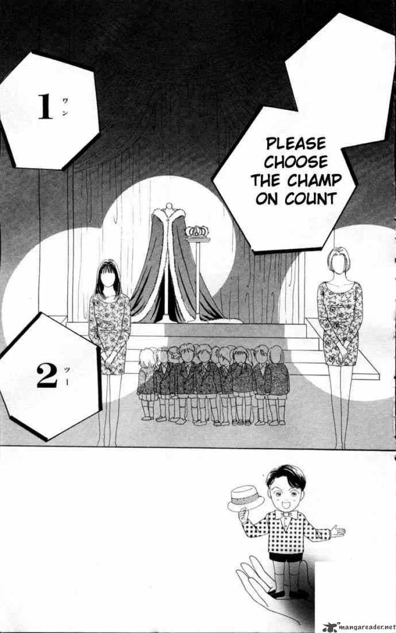 Hana Yori Dango 73 2