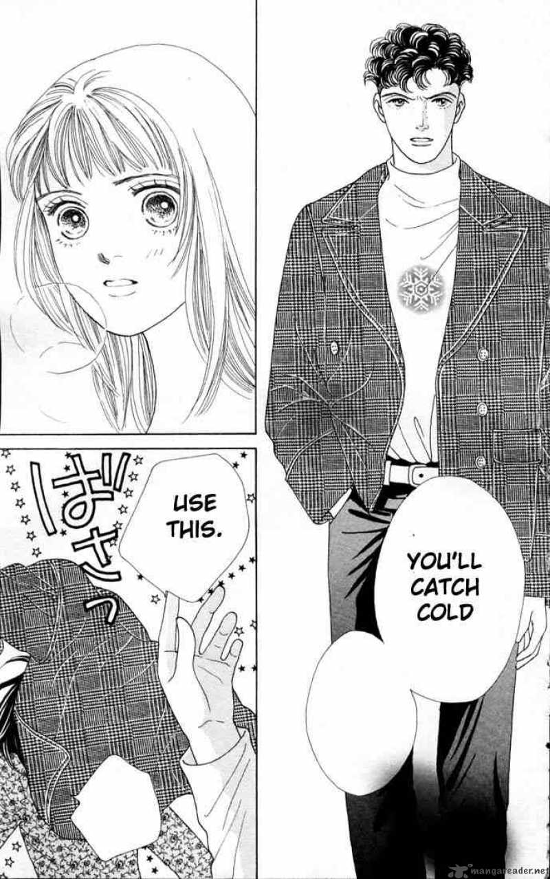 Hana Yori Dango 73 24