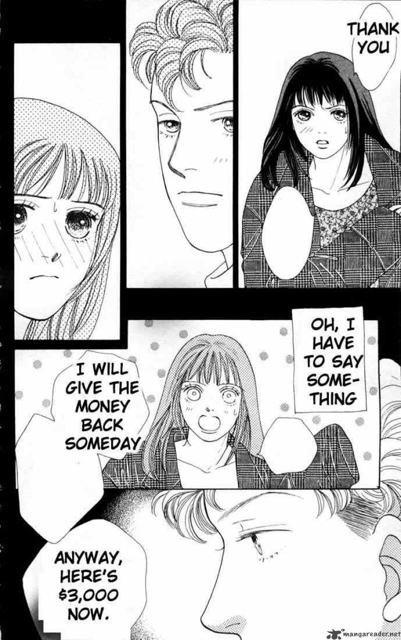 Hana Yori Dango 73 25