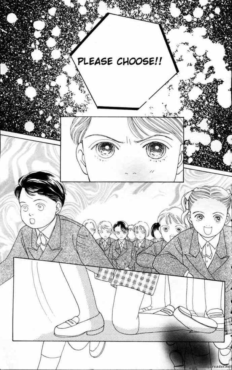 Hana Yori Dango 73 4