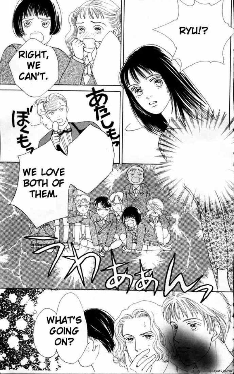 Hana Yori Dango 73 6