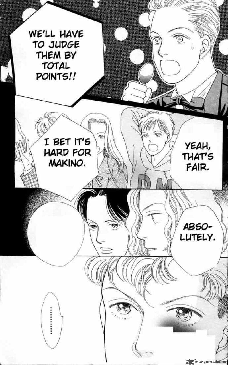 Hana Yori Dango 73 8