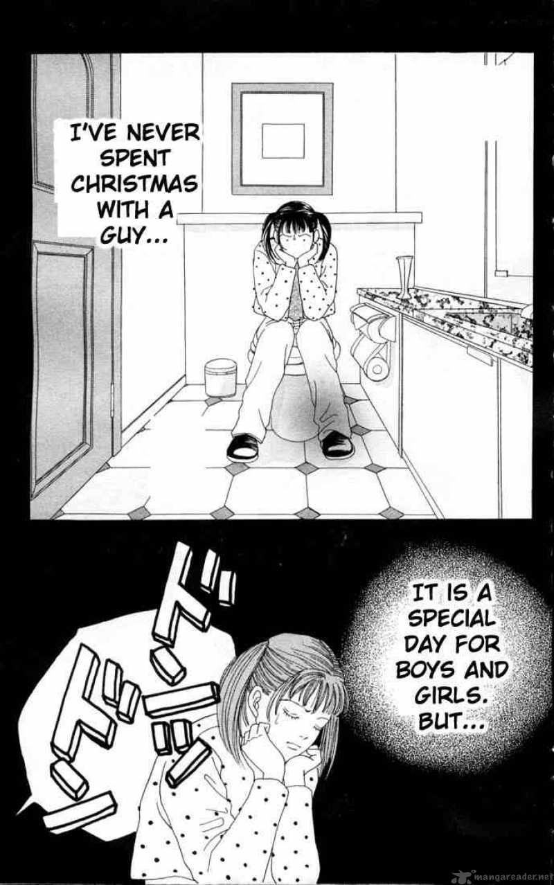 Hana Yori Dango 74 14