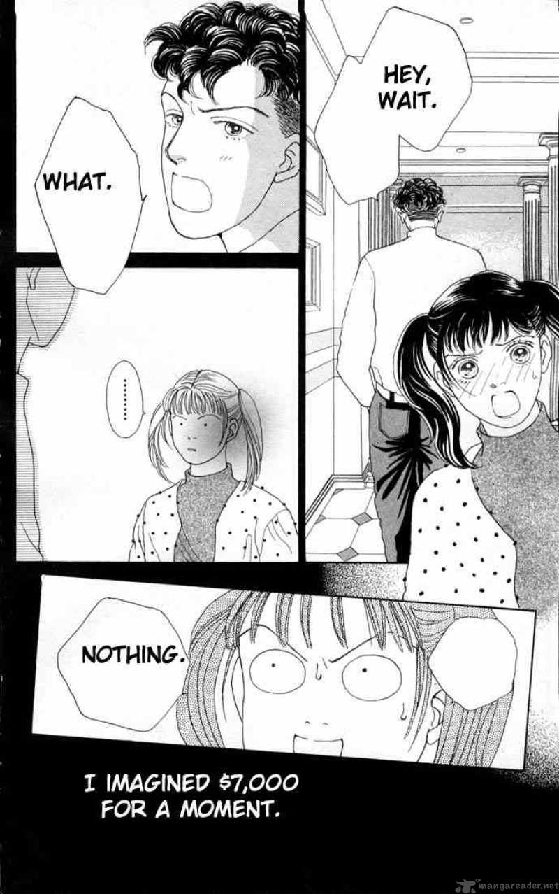 Hana Yori Dango 74 17