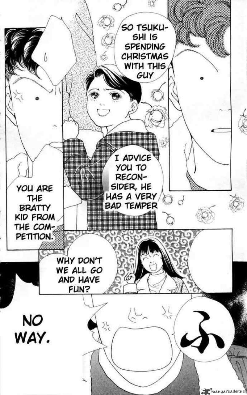 Hana Yori Dango 74 27