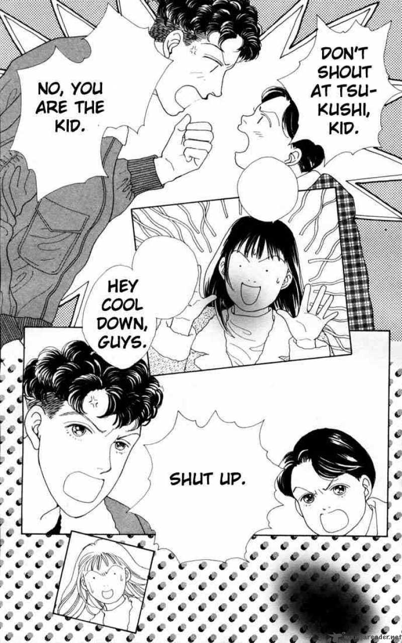 Hana Yori Dango 74 28