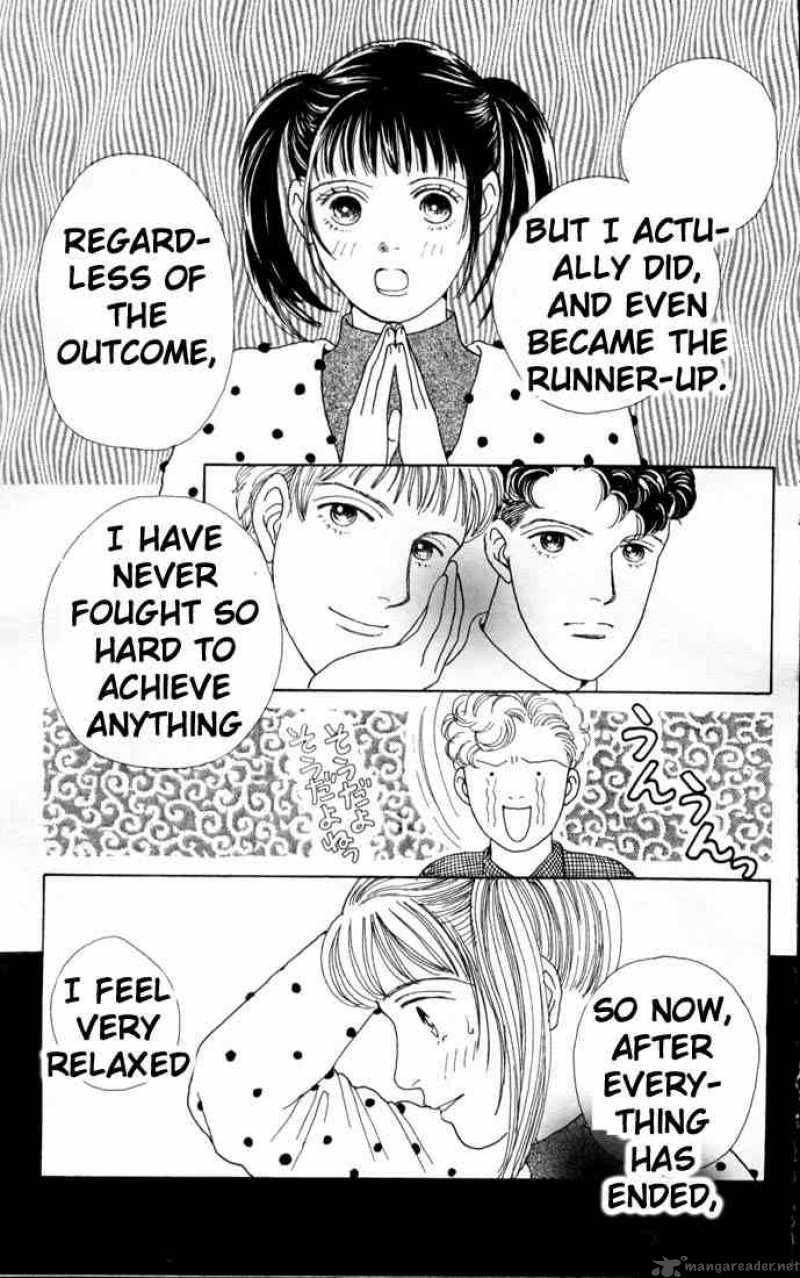 Hana Yori Dango 74 4