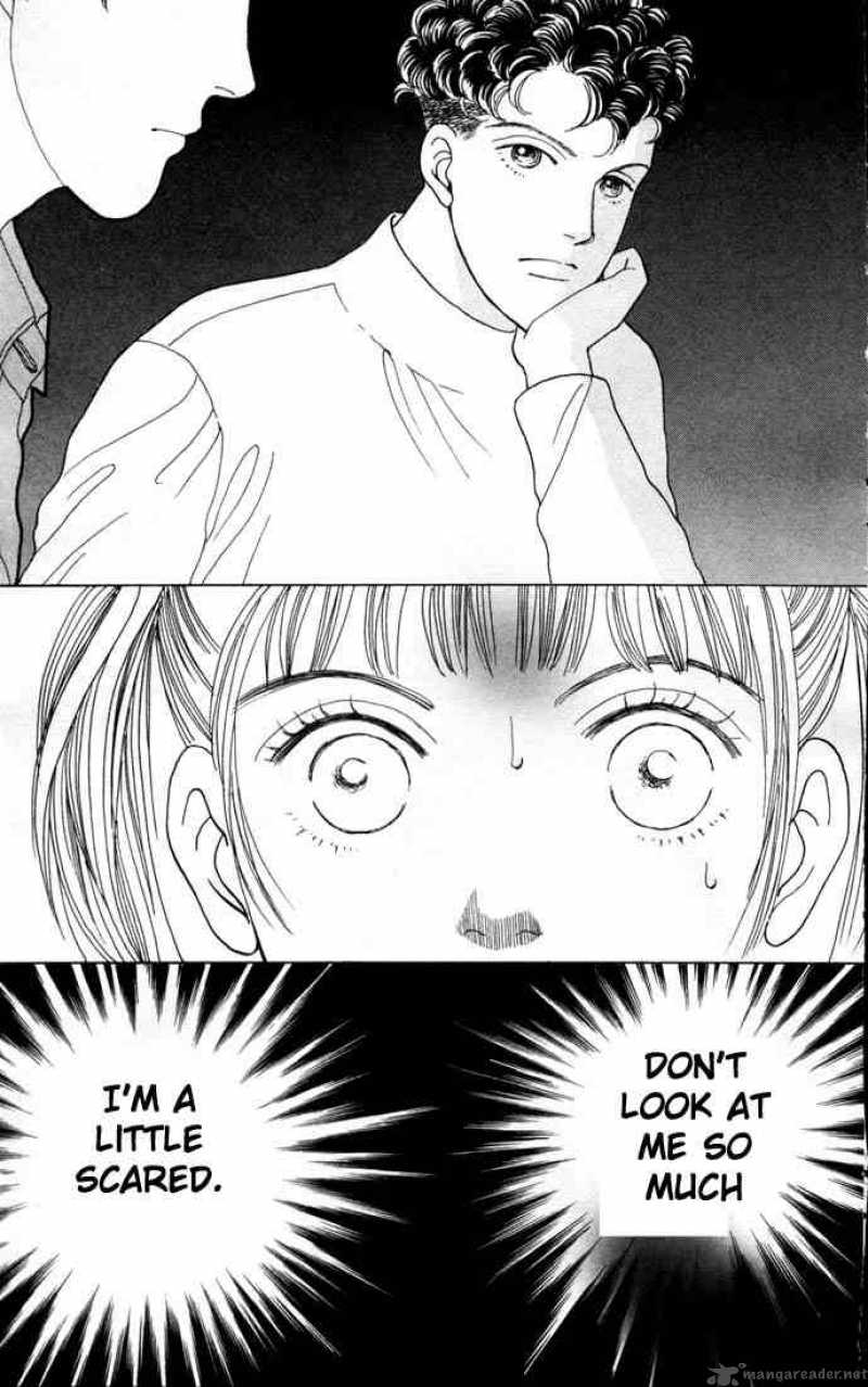 Hana Yori Dango 74 6