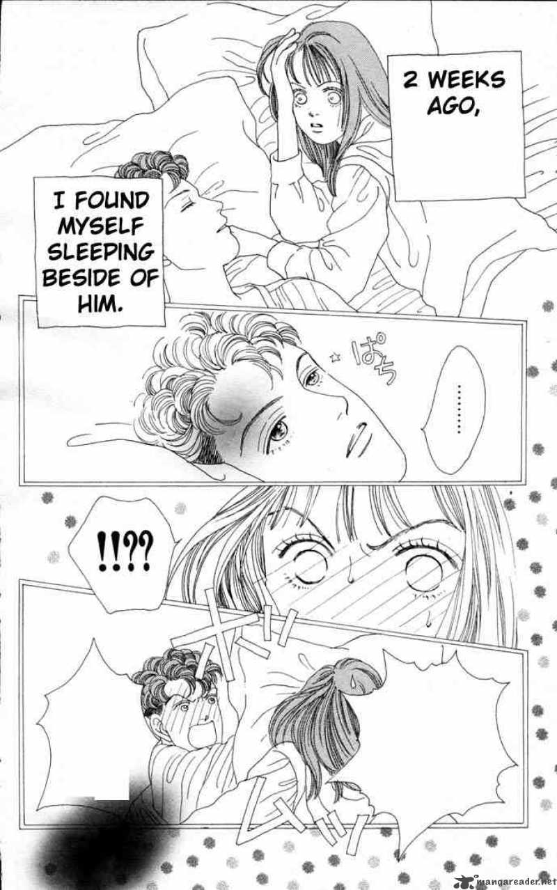Hana Yori Dango 74 9