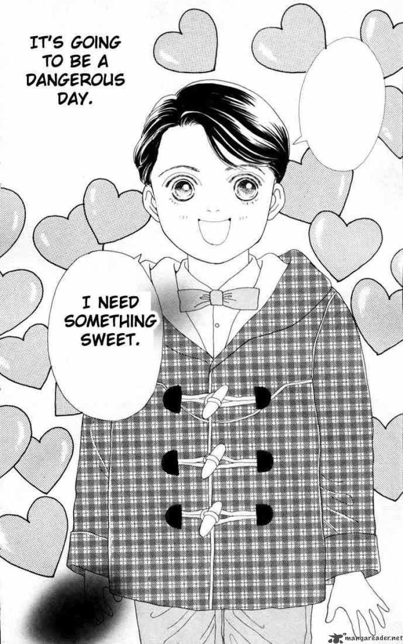 Hana Yori Dango 75 1