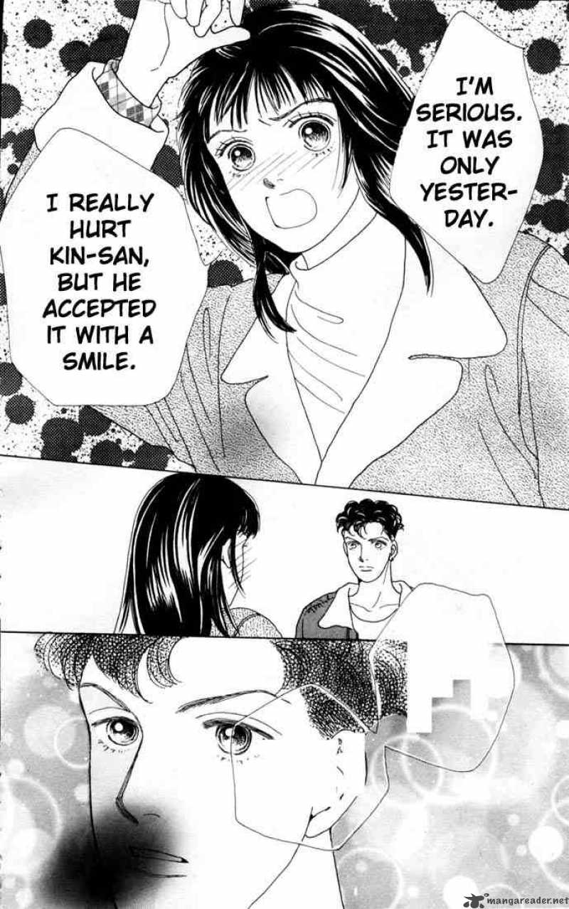 Hana Yori Dango 75 23