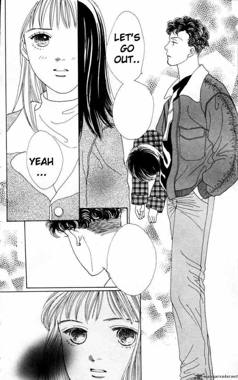 Hana Yori Dango 75 25