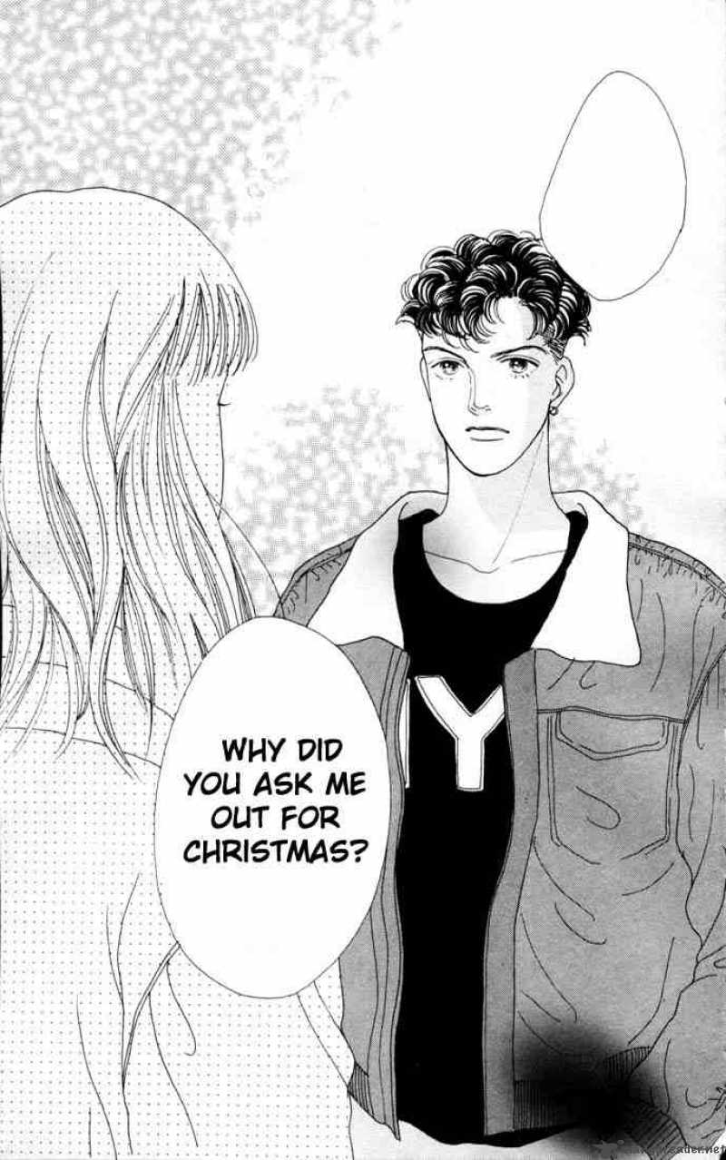 Hana Yori Dango 75 28