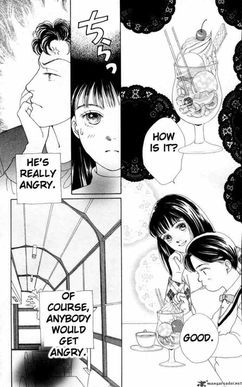 Hana Yori Dango 75 3