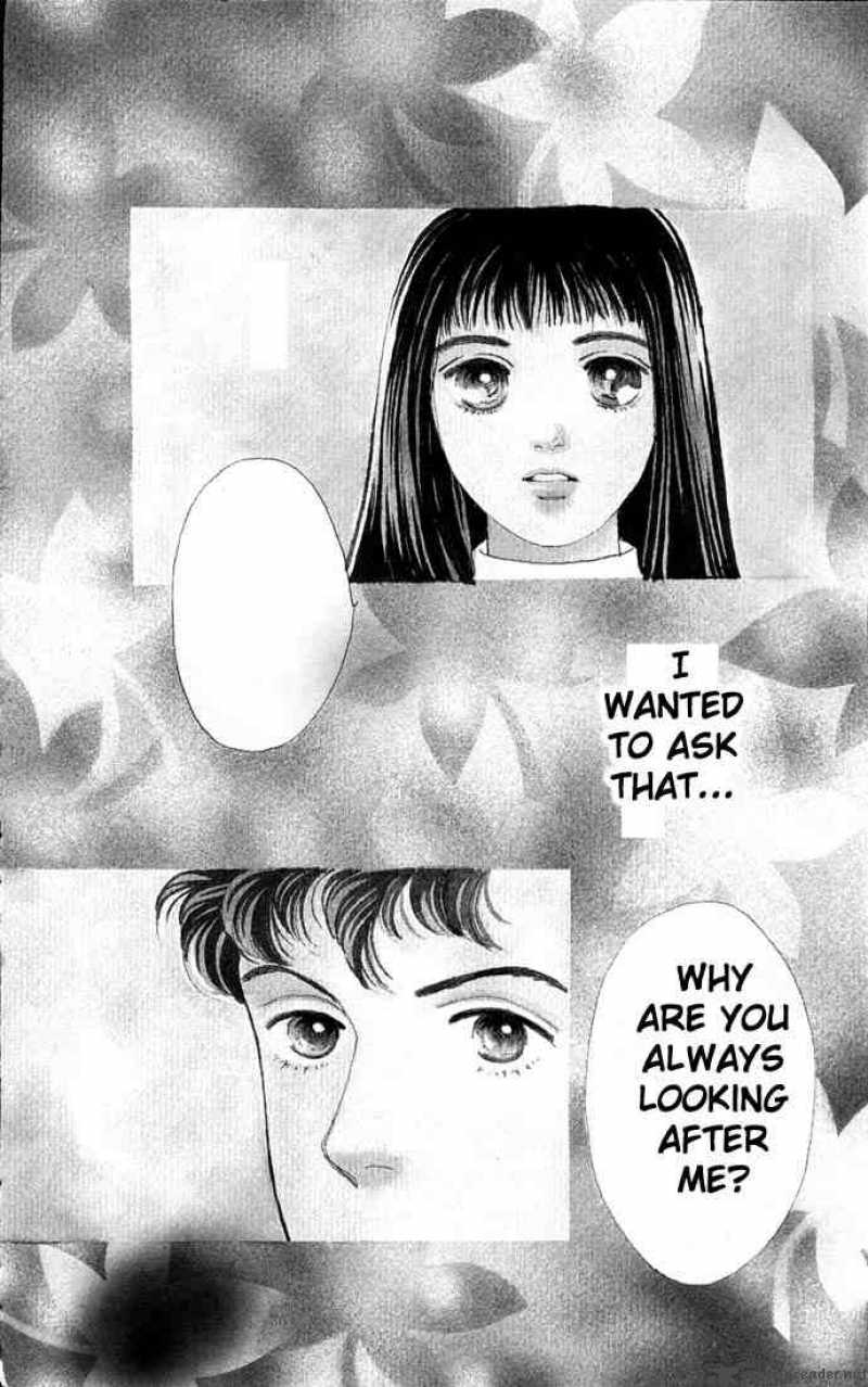 Hana Yori Dango 76 1