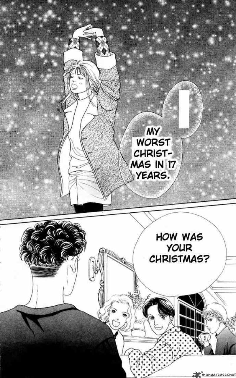 Hana Yori Dango 76 15