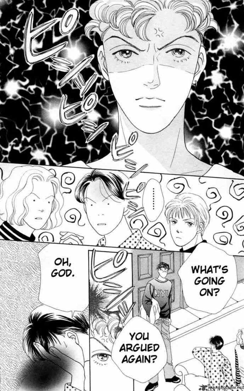 Hana Yori Dango 76 17