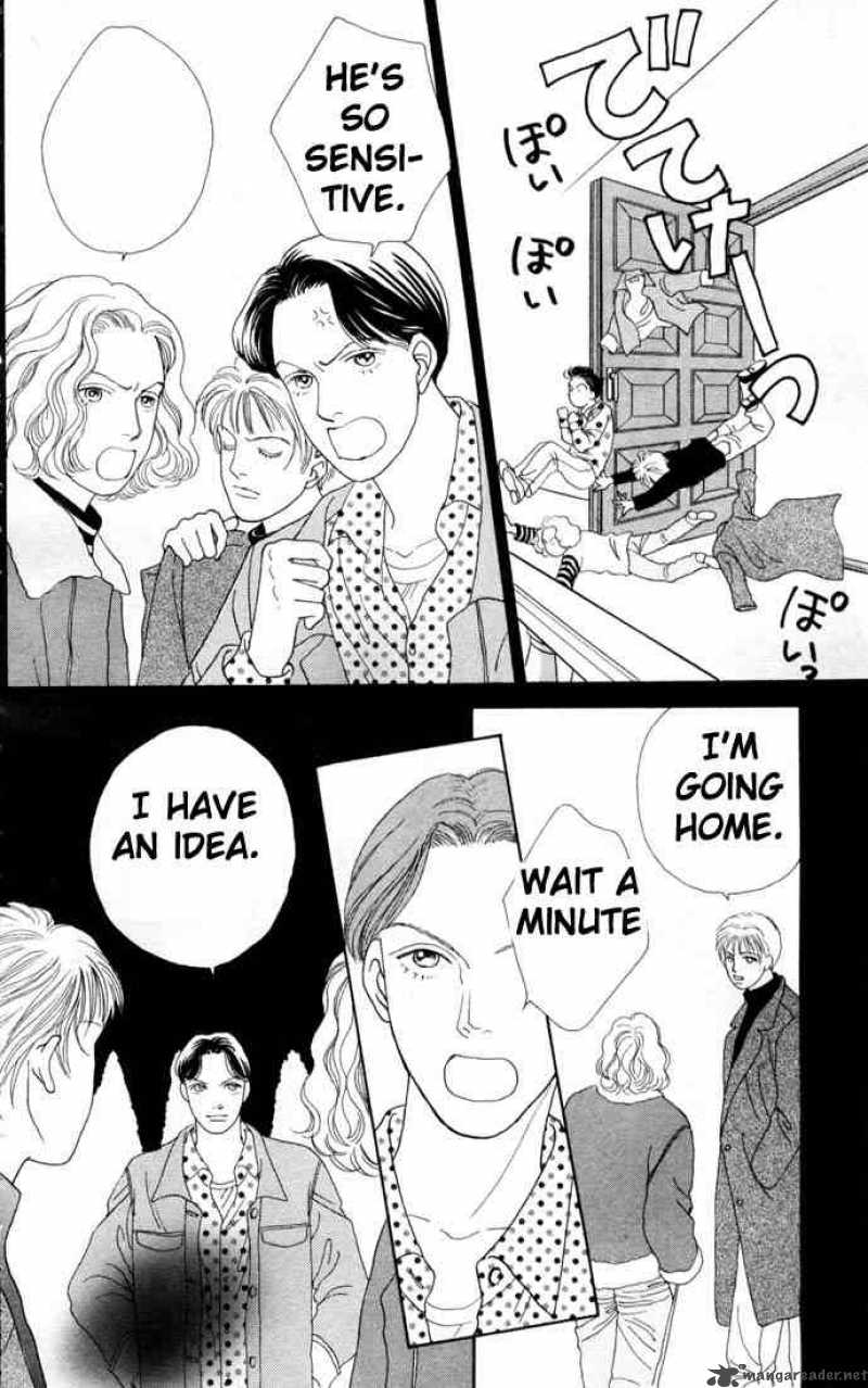 Hana Yori Dango 76 19