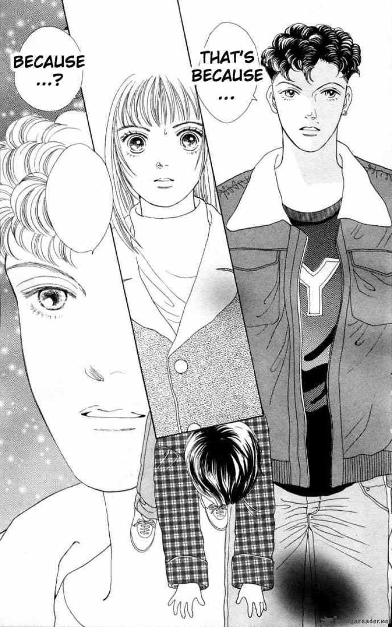 Hana Yori Dango 76 2