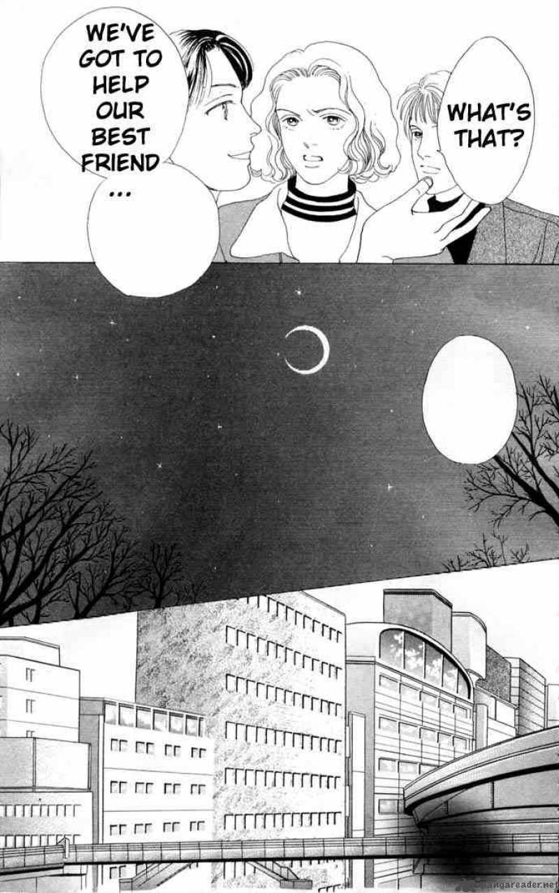 Hana Yori Dango 76 20