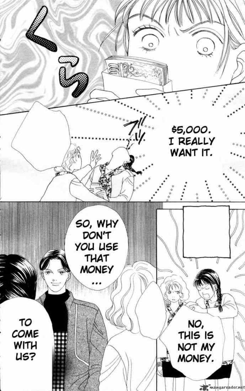 Hana Yori Dango 76 27