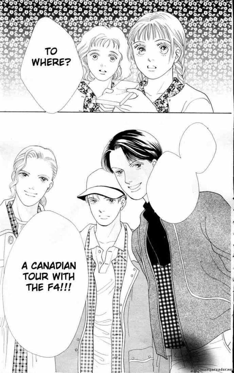 Hana Yori Dango 76 28