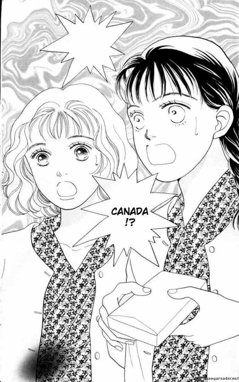 Hana Yori Dango 76 29