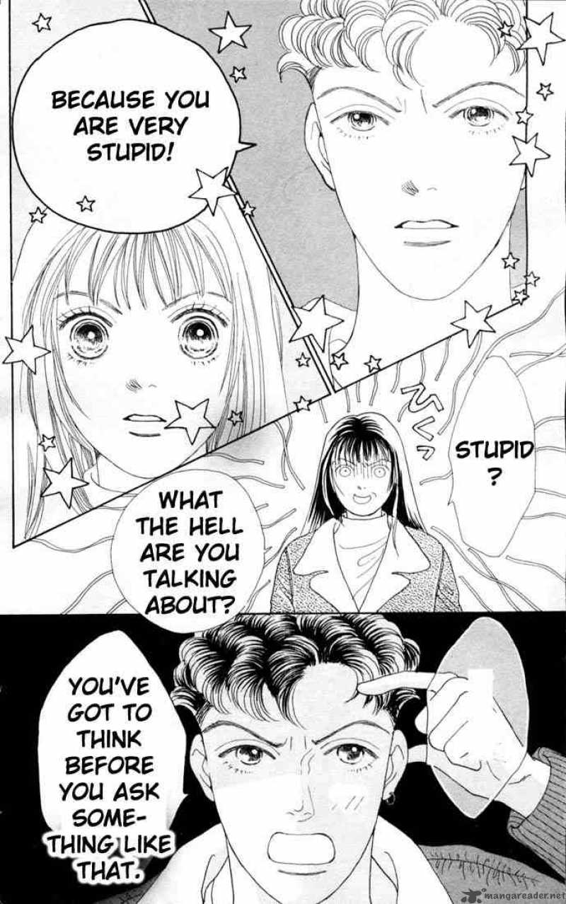 Hana Yori Dango 76 3