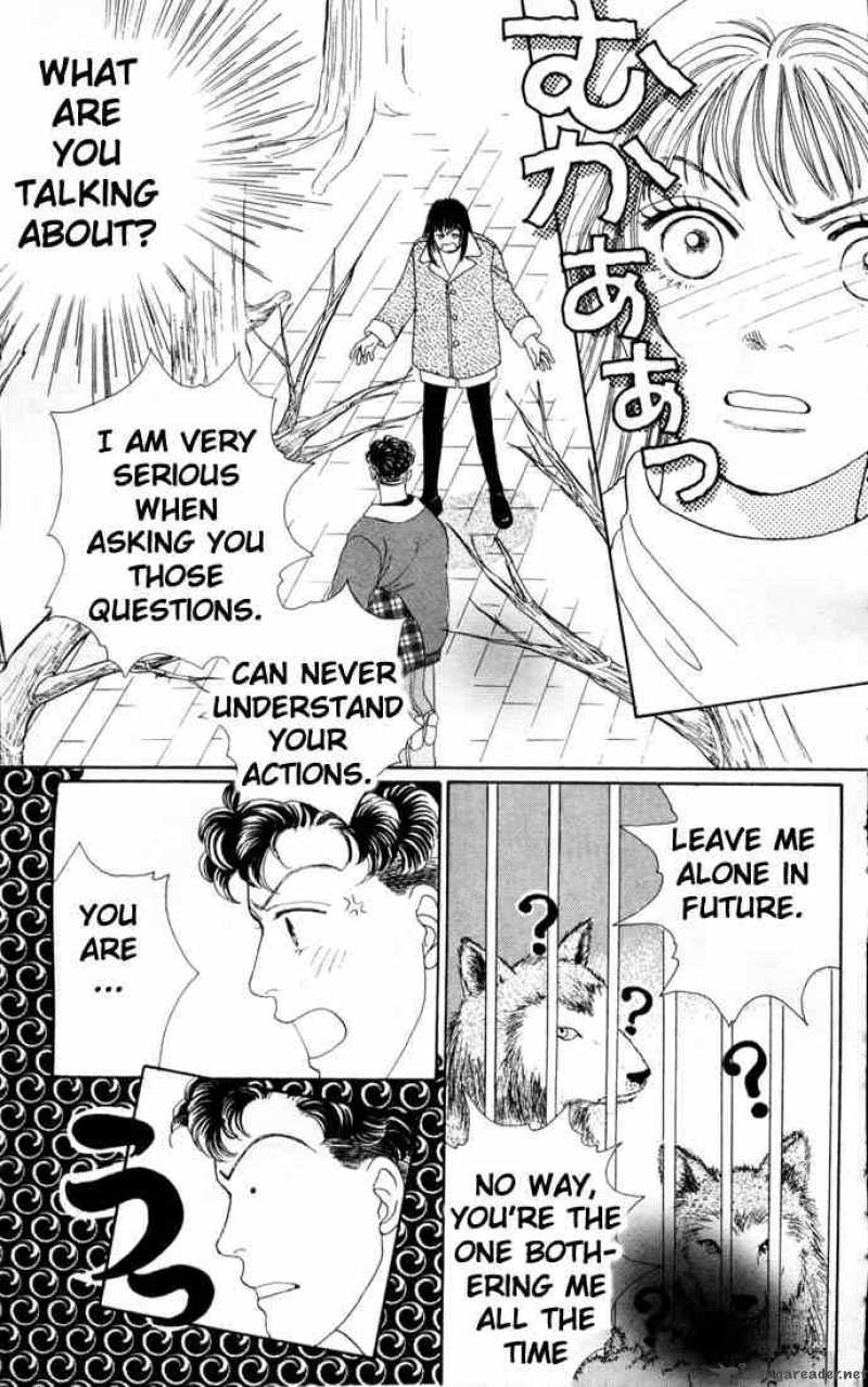 Hana Yori Dango 76 4