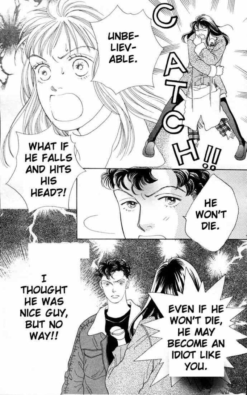 Hana Yori Dango 76 6