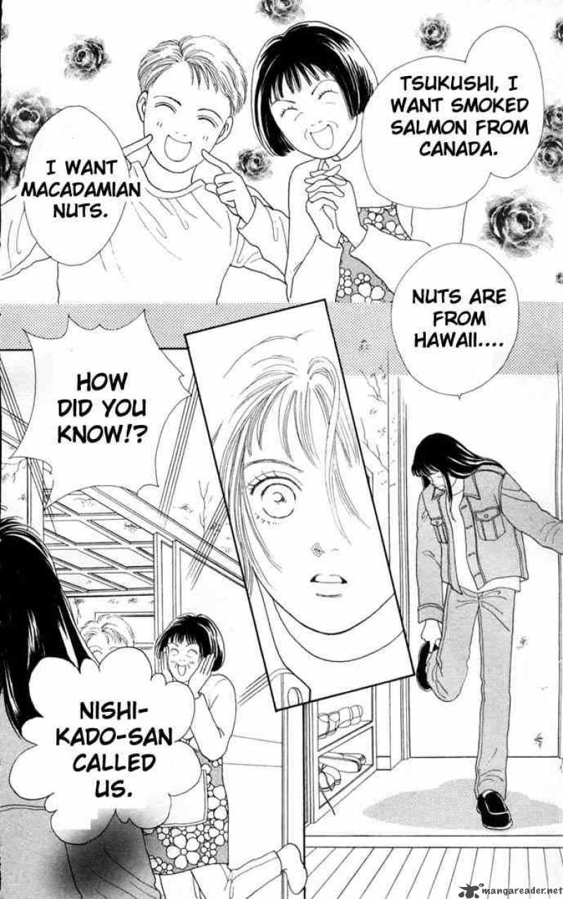 Hana Yori Dango 77 10