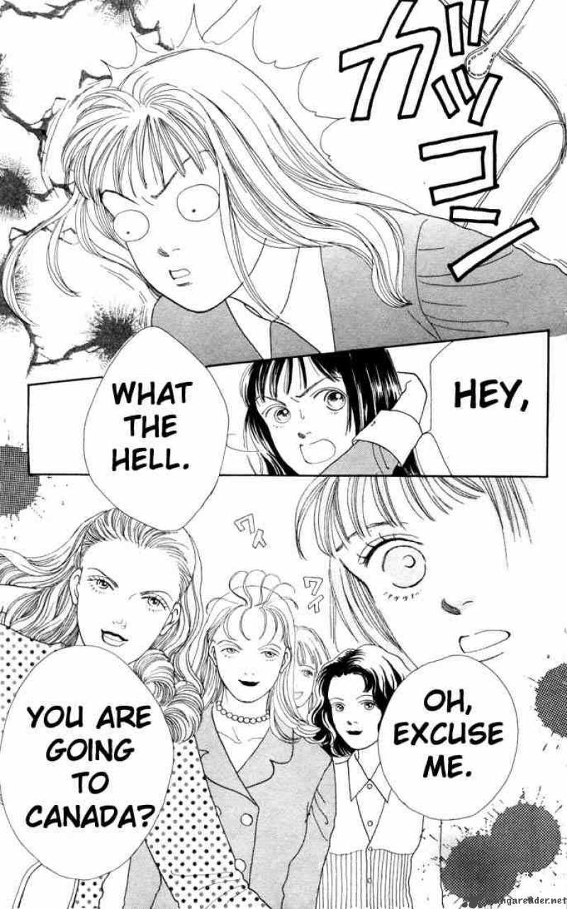Hana Yori Dango 77 25