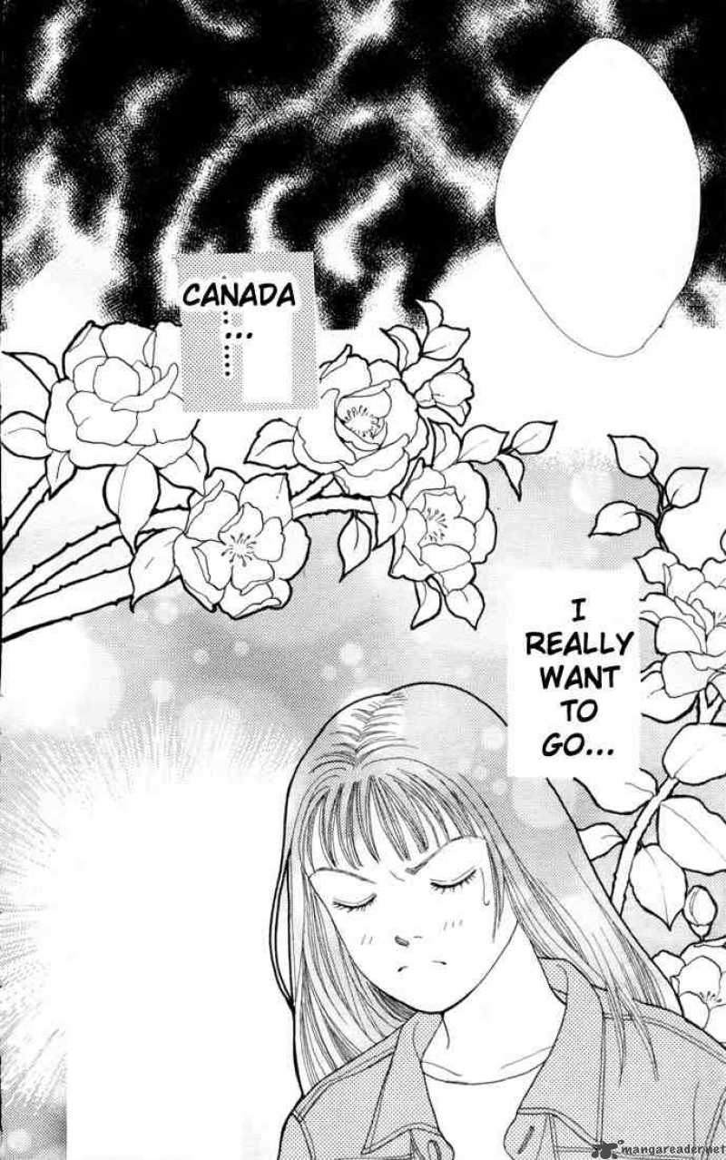 Hana Yori Dango 77 8