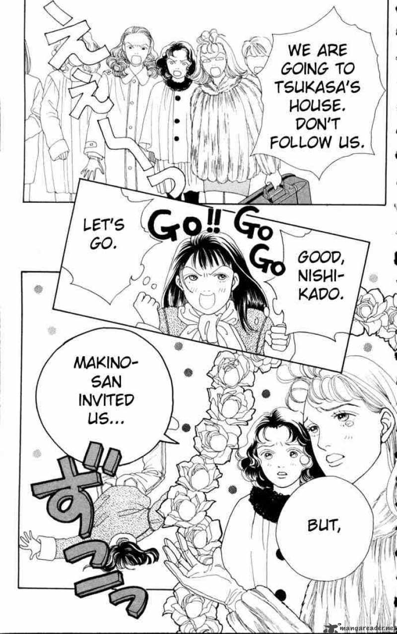 Hana Yori Dango 78 12