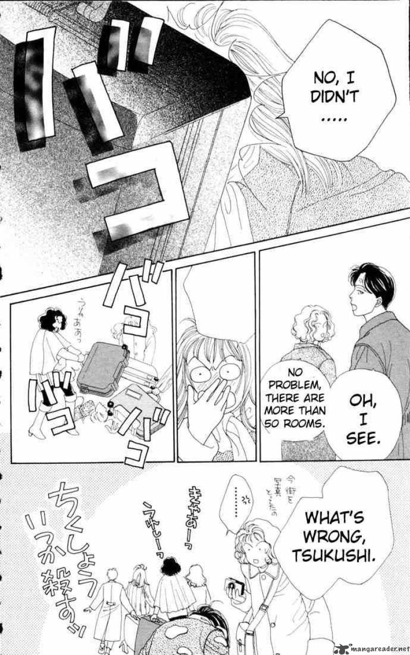 Hana Yori Dango 78 13