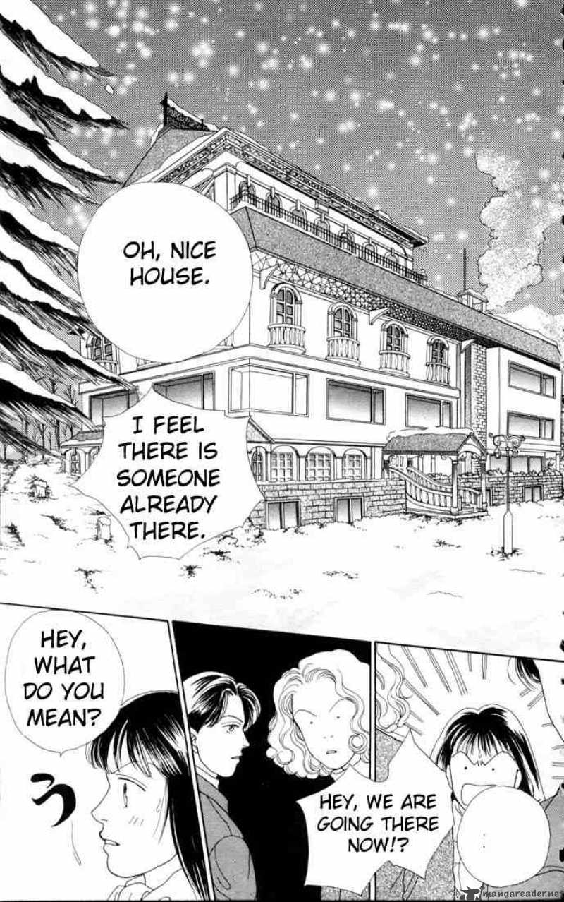Hana Yori Dango 78 14
