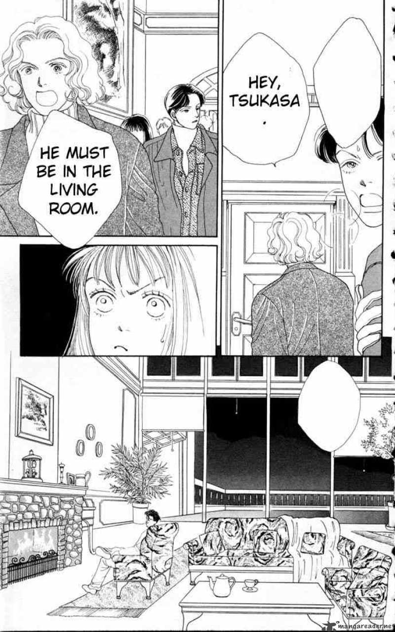 Hana Yori Dango 78 16