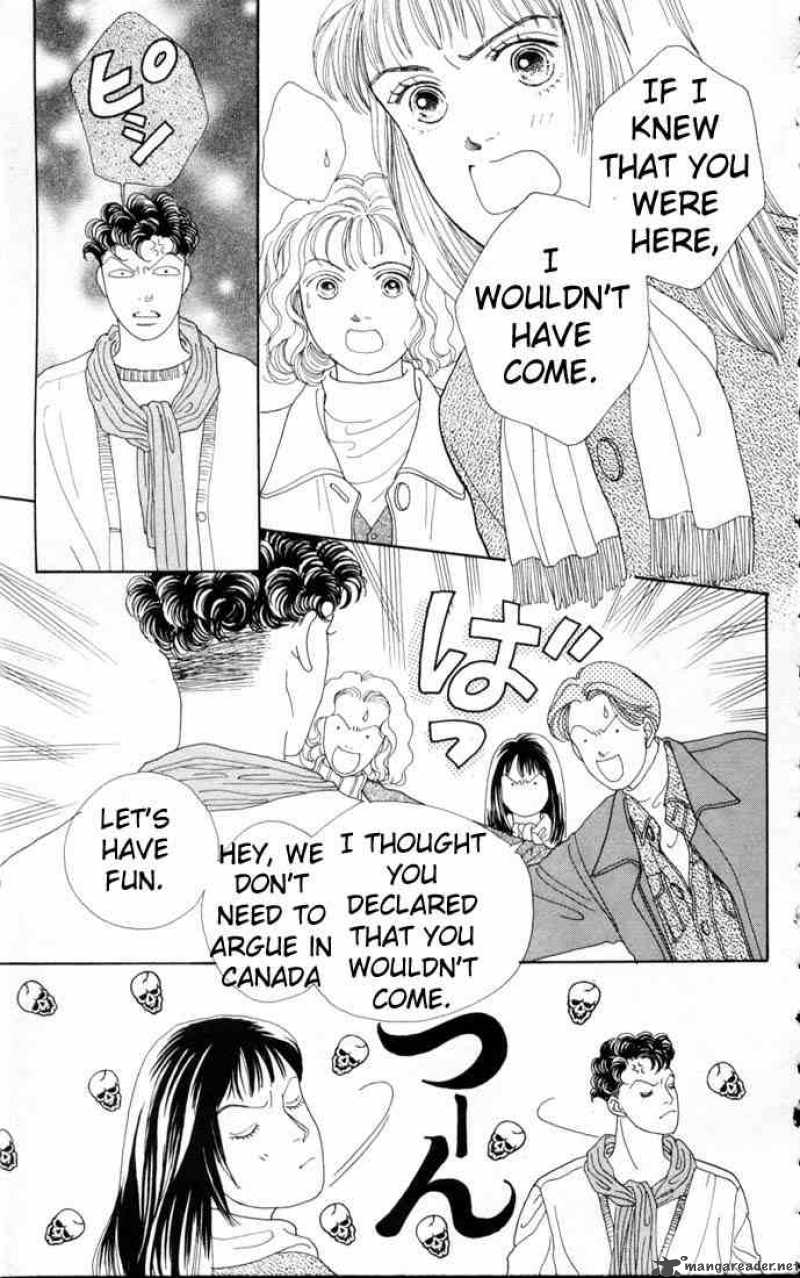 Hana Yori Dango 78 18