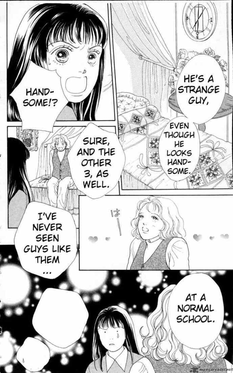 Hana Yori Dango 78 19