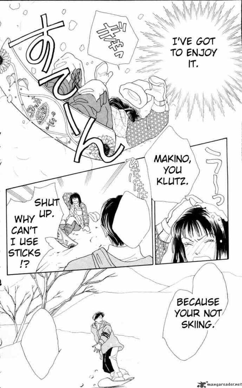 Hana Yori Dango 78 21