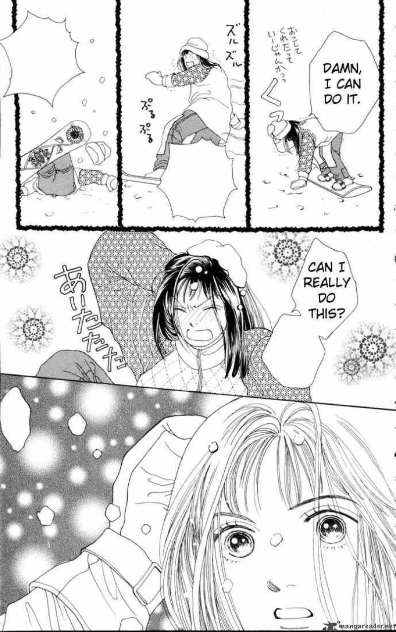 Hana Yori Dango 78 22