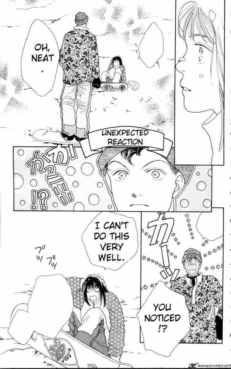 Hana Yori Dango 78 24