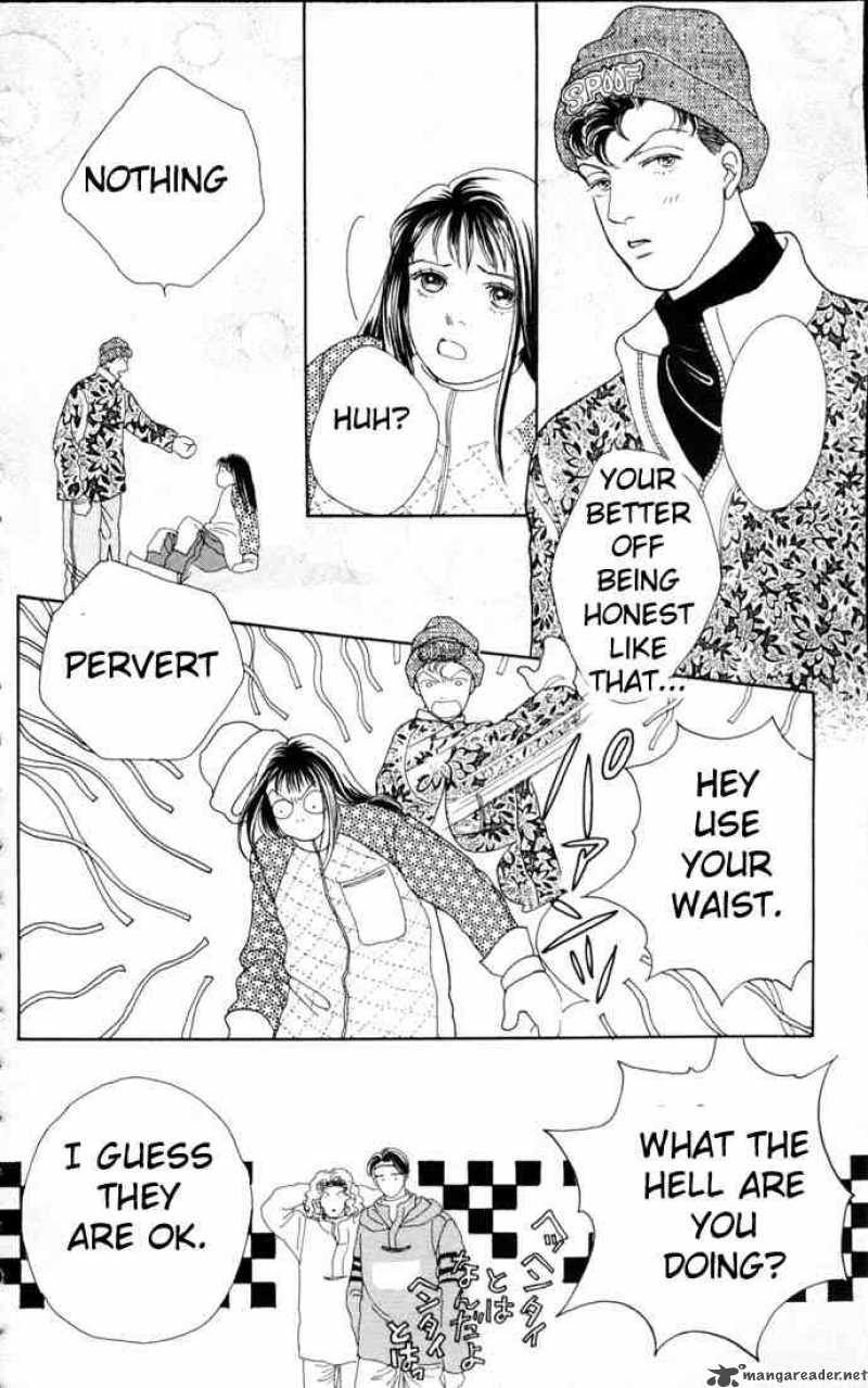 Hana Yori Dango 78 25