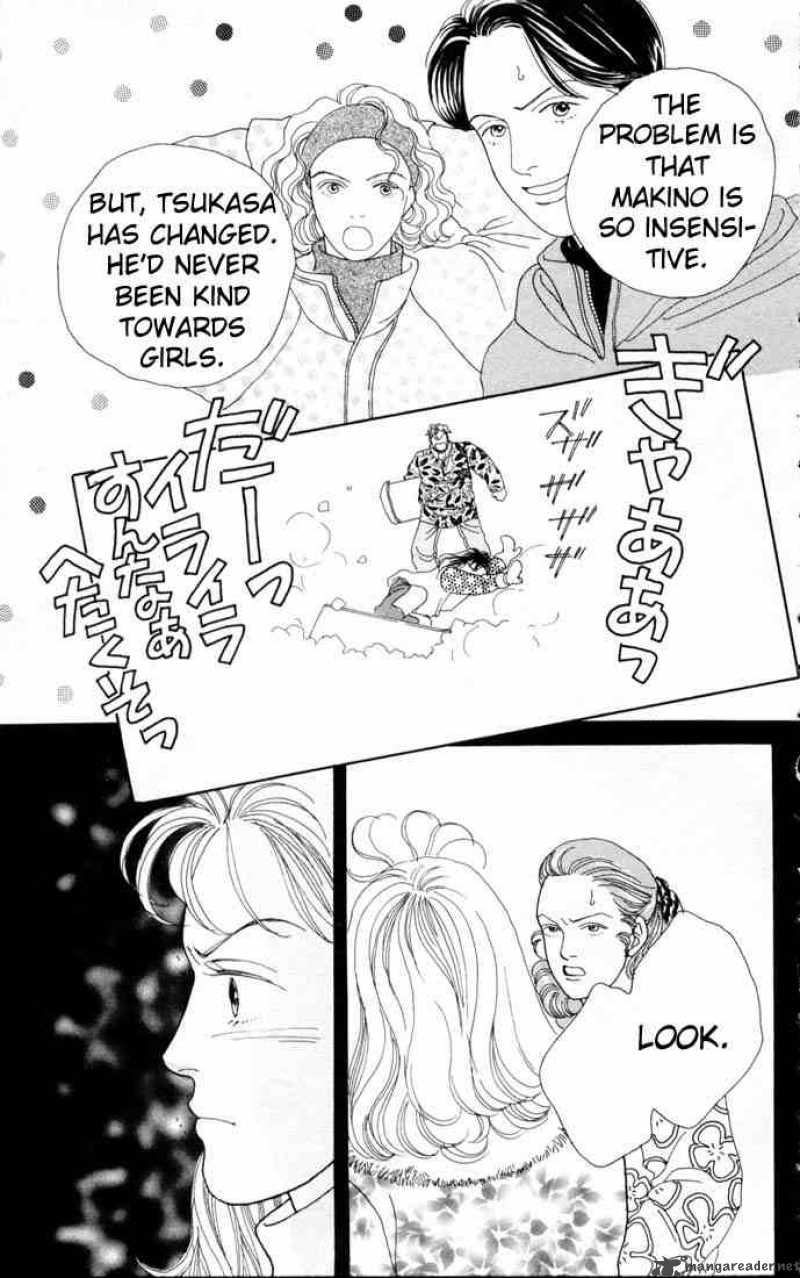 Hana Yori Dango 78 26