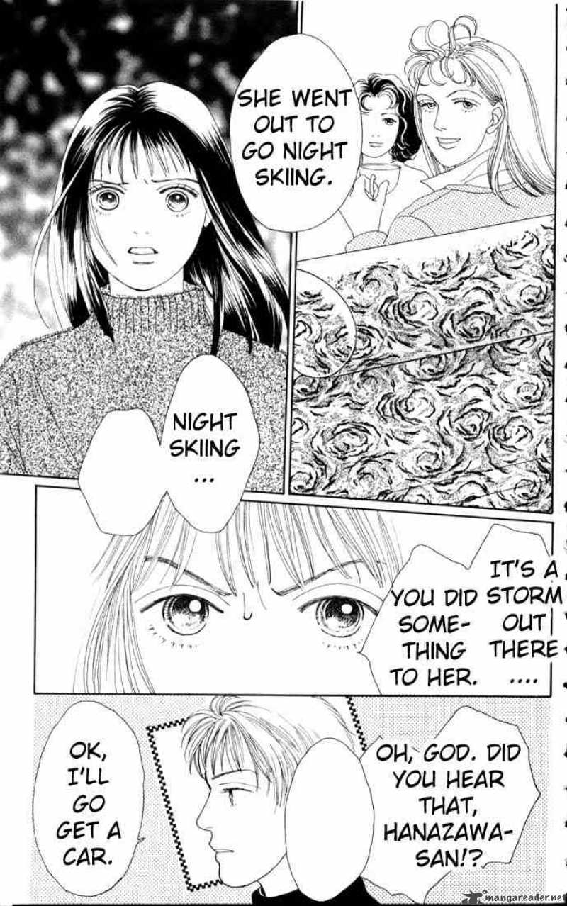Hana Yori Dango 78 28