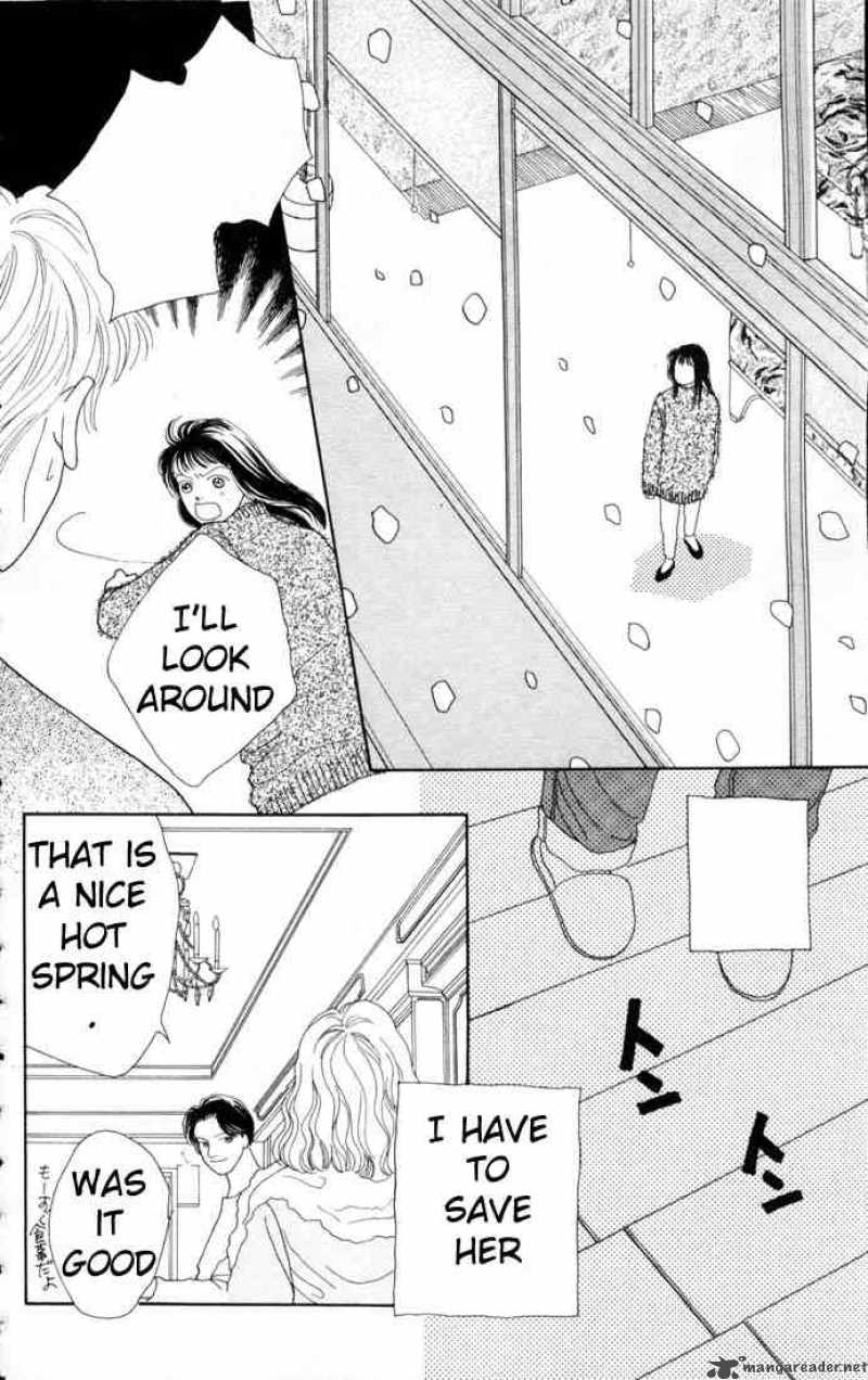 Hana Yori Dango 78 29