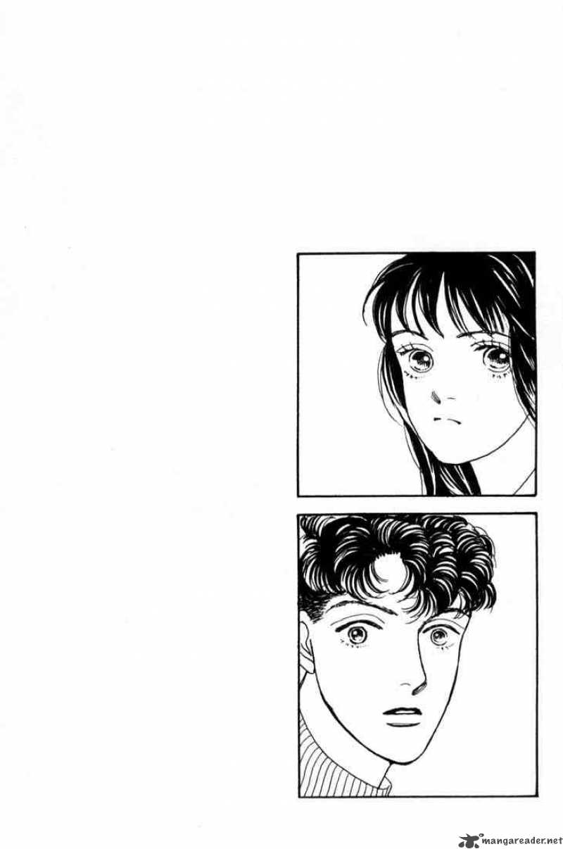 Hana Yori Dango 78 3